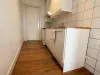 Appartement À Louer - 2000 ANTWERPEN BE Thumbnail 5