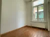 Appartement À Louer - 2000 ANTWERPEN BE Thumbnail 6