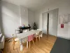 Appartement À Louer - 2000 ANTWERPEN BE Thumbnail 9