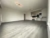 Appartement À Louer - 2100 Deurne BE Thumbnail 4