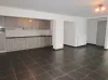 Appartement À Louer - 2200 Herentals BE Thumbnail 4