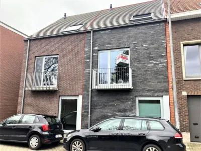 Maison À Louer 2300 TURNHOUT BE